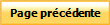 Page prcdente